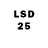 Лсд 25 экстази ecstasy Oj d