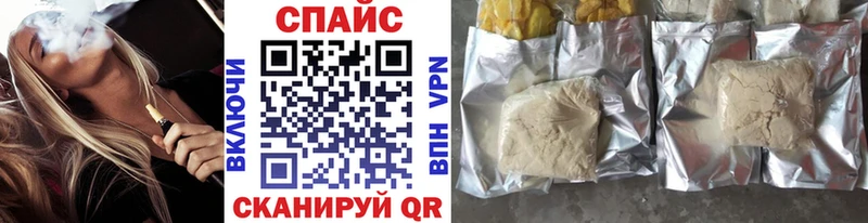 БУТИРАТ оксана Невьянск