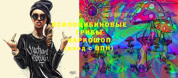 винт Алексеевка