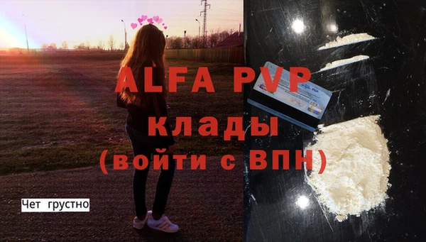скорость Алексин