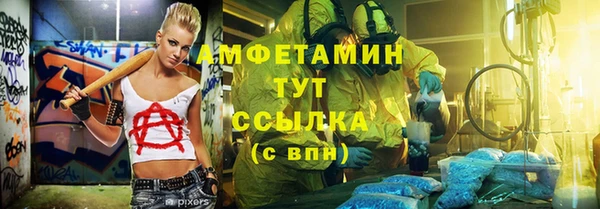 скорость Алексин
