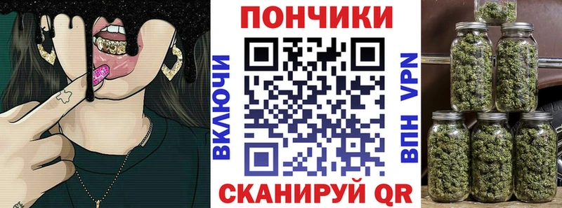 купить наркотики сайты  Невьянск  Бошки Шишки тримм 
